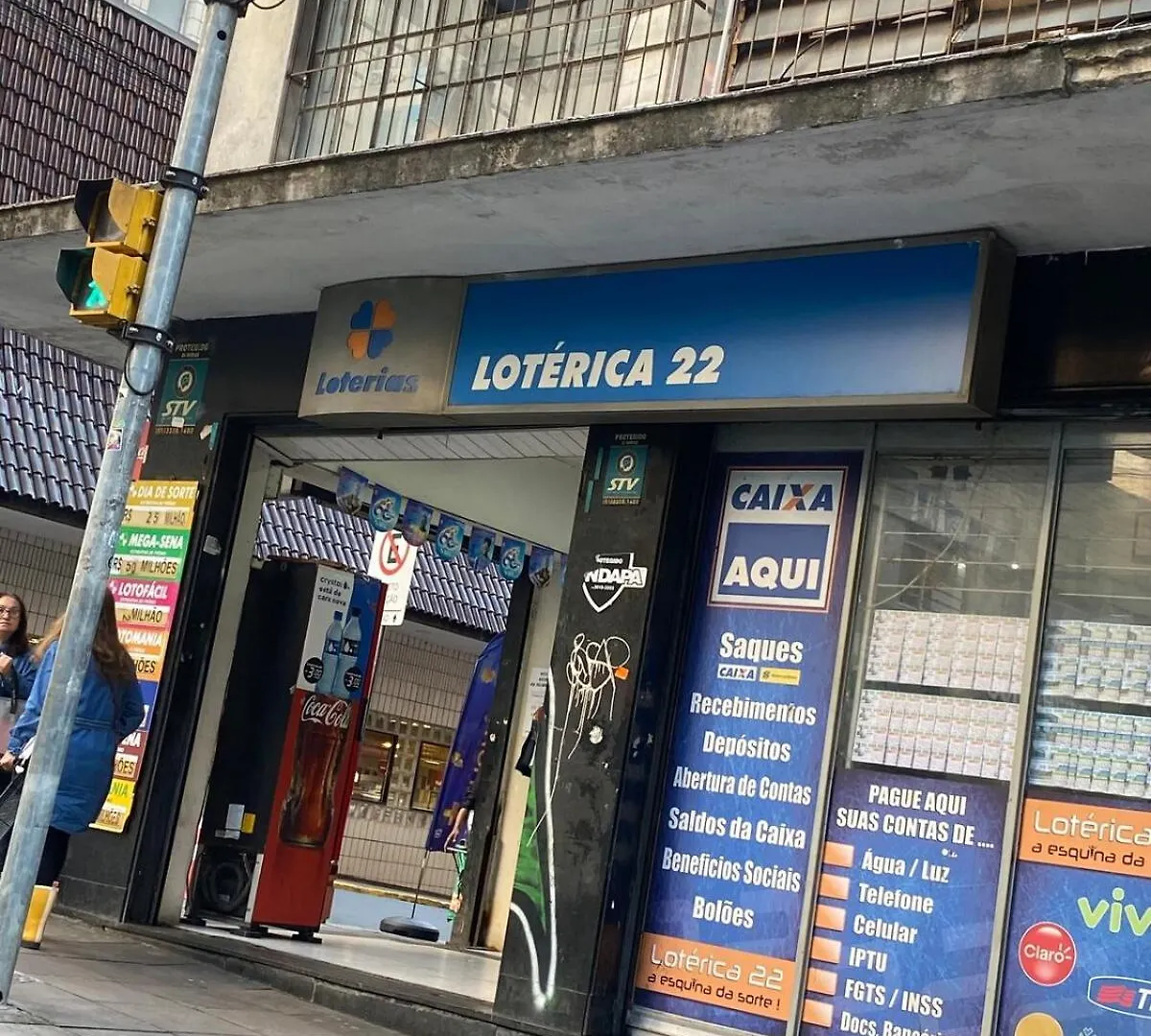 Apt Proximo Santa Casa Ufrgs Centro Porto Alegre Appartamento